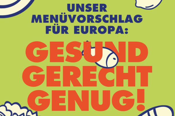 solawi ingelheim heidesheim logo von good for all 2